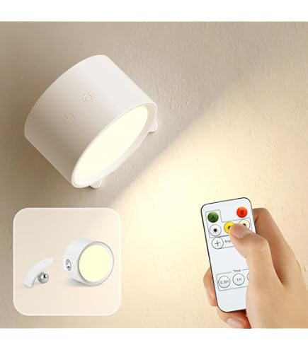 Amazon.co.jp : AMERICAN DJ (アメリカンディージェイ) スポットライト